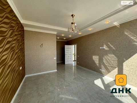 квартира за адресою Велика Арнаутська вул., 26