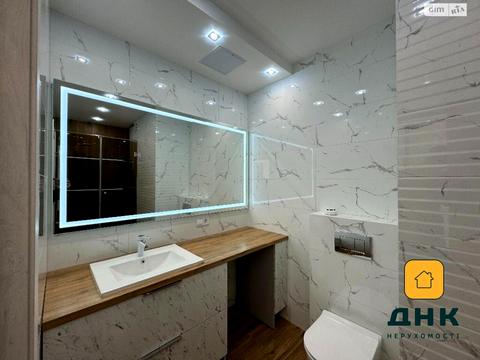 квартира за адресою Велика Арнаутська вул., 26