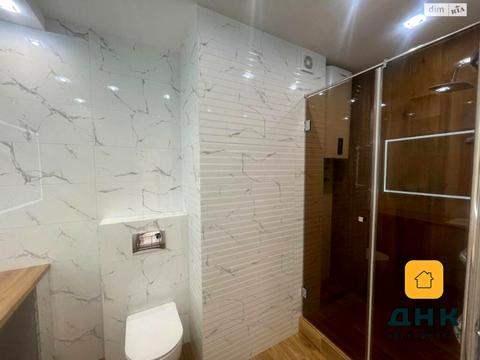 квартира за адресою Велика Арнаутська вул., 26