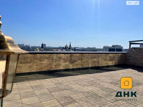 квартира за адресою Велика Арнаутська вул., 26