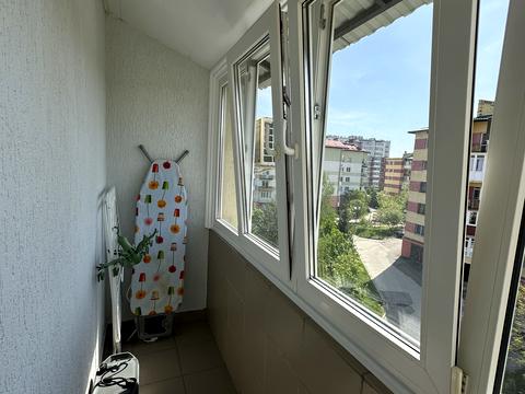 квартира за адресою Володимира Івасюка вул., 12