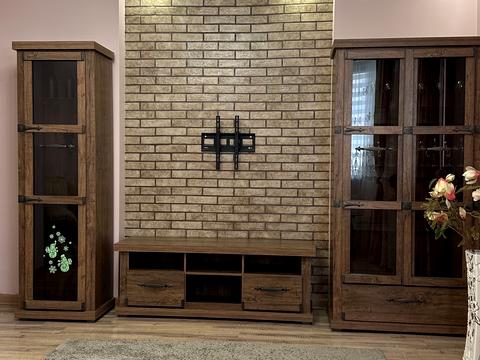 квартира за адресою Юлії Здановської вул. (Ломоносова), 46/1