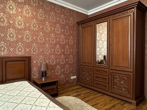 квартира за адресою Юлії Здановської вул. (Ломоносова), 46/1