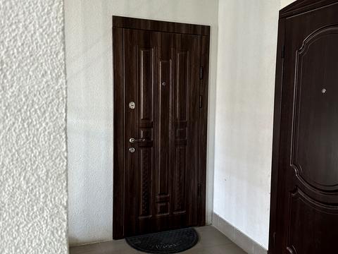 квартира за адресою Володимира Івасюка вул., 12