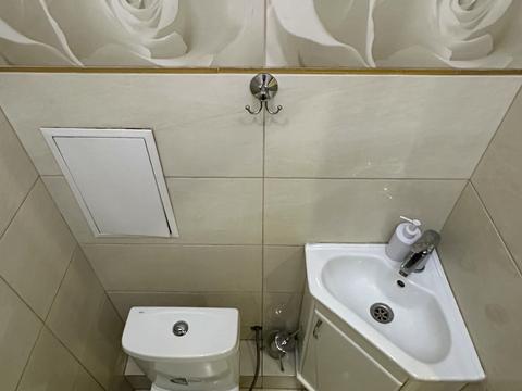 квартира за адресою Юлії Здановської вул. (Ломоносова), 46/1