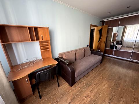 квартира по адресу Александра Довженко ул., 29-Г