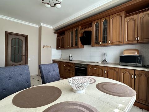 квартира за адресою Юлії Здановської вул. (Ломоносова), 46/1