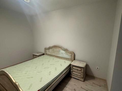 квартира по адресу Дворовая ул., 26