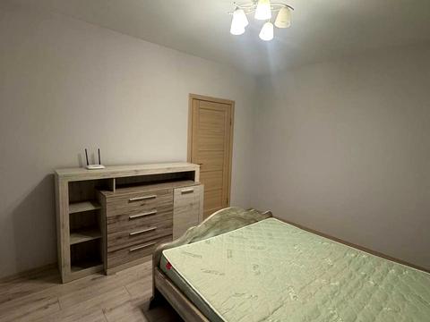 квартира по адресу Дворовая ул., 26