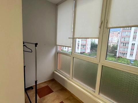 квартира по адресу Дворовая ул., 26