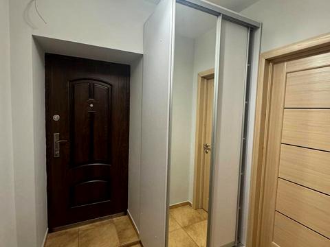 квартира по адресу Дворовая ул., 26