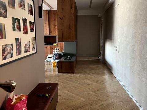 квартира за адресою Ділова вул. (Димитрова), 4