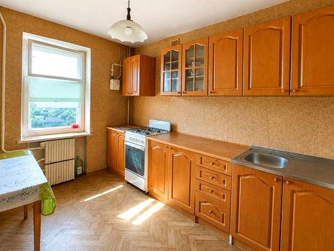 квартира за адресою Лесі Українки вул., 37