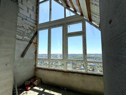 квартира за адресою Підгірна вул., (Будинок 1)