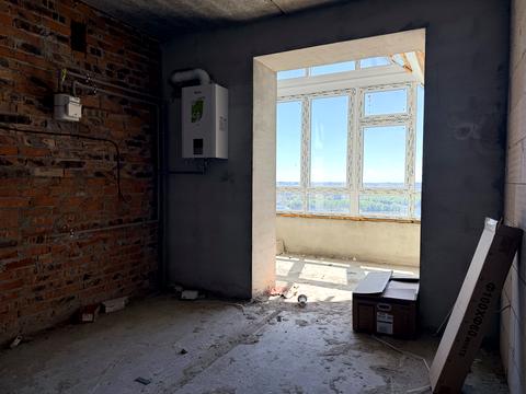 квартира за адресою Підгірна вул., (Будинок 1)