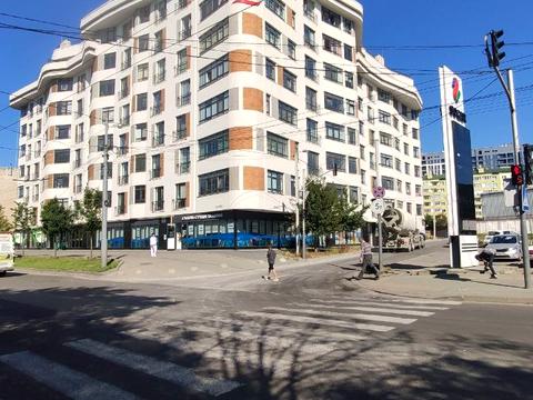 квартира за адресою Зелена вул., 119