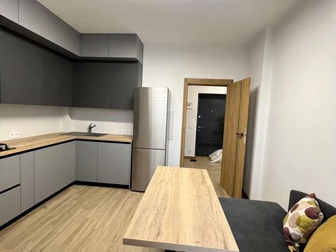 квартира за адресою Зелена вул., 119