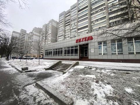 коммерческая по адресу Рабочая ул., 152