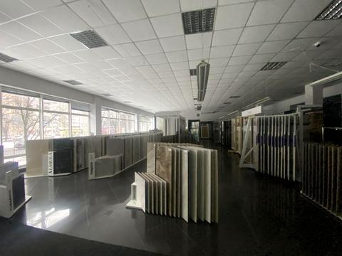 коммерческая по адресу Рабочая ул., 152