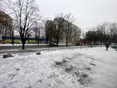 коммерческая по адресу Рабочая ул., 152