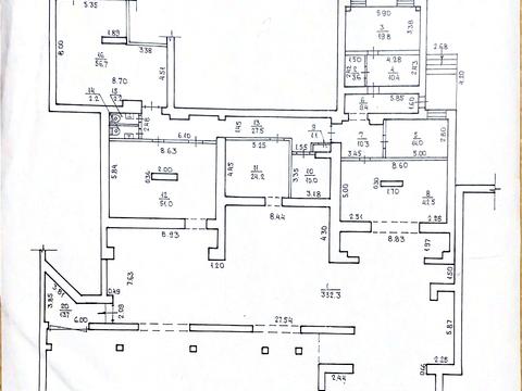 коммерческая по адресу Рабочая ул., 152