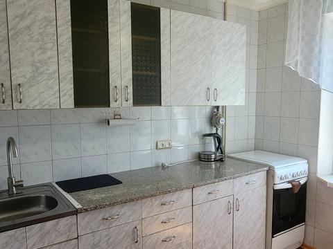 квартира за адресою Галицька вул., 7-А