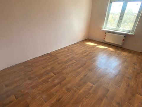 квартира по адресу Электротехническая ул., (Будинок 2)