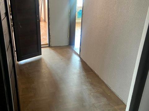 квартира по адресу Электротехническая ул., (Будинок 2)