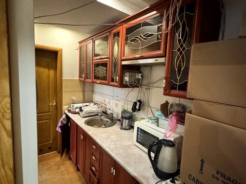 комерційна за адресою Личаківська вул. (), 47