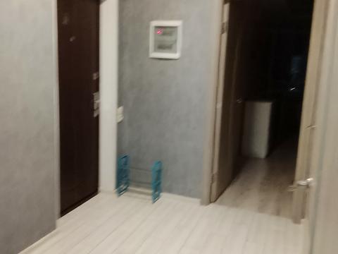 квартира за адресою Райдужний масив вул., 23
