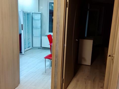 квартира за адресою Райдужний масив вул., 23