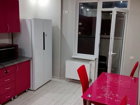 квартира за адресою Райдужний масив вул., 23