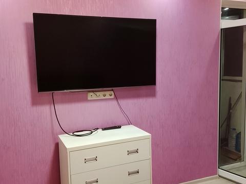 квартира за адресою Райдужний масив вул., 23