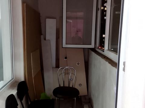квартира за адресою Райдужний масив вул., 23