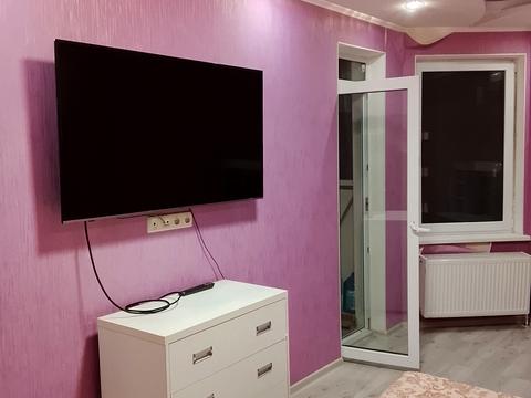 квартира за адресою Райдужний масив вул., 23