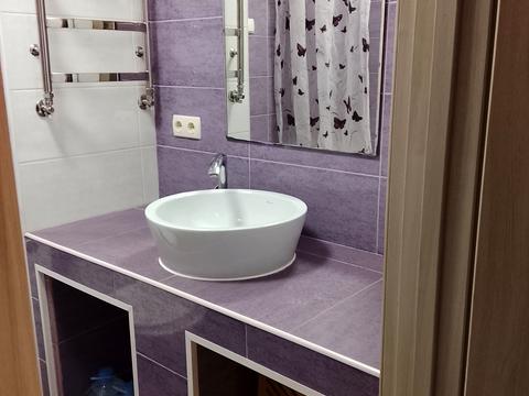 квартира за адресою Райдужний масив вул., 23