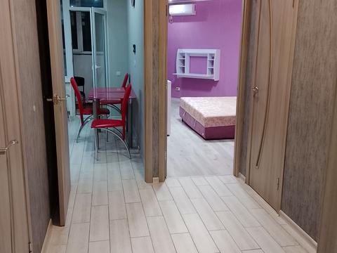 квартира за адресою Райдужний масив вул., 23