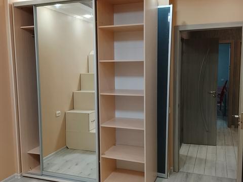 квартира за адресою Райдужний масив вул., 23