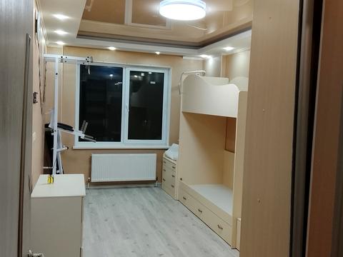 квартира за адресою Райдужний масив вул., 23