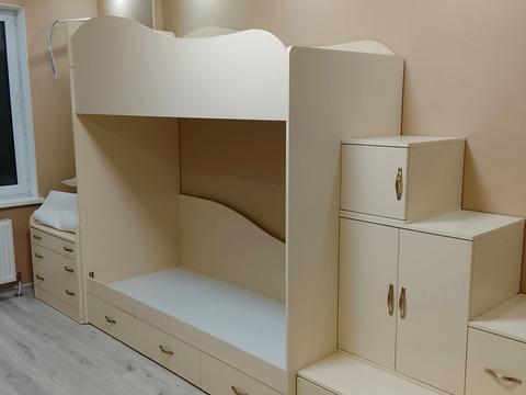 квартира за адресою Райдужний масив вул., 23
