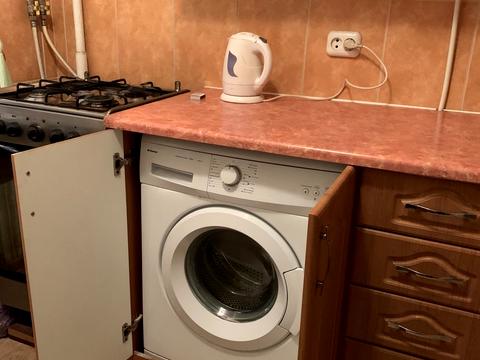 комната по адресу Степана Бандеры ул., 49