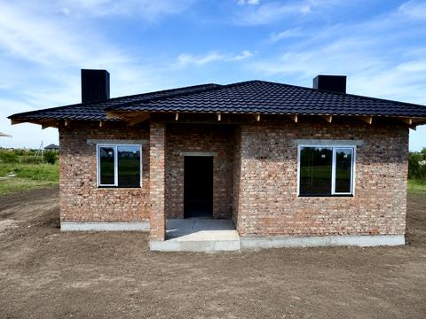дом по адресу Стрілецька