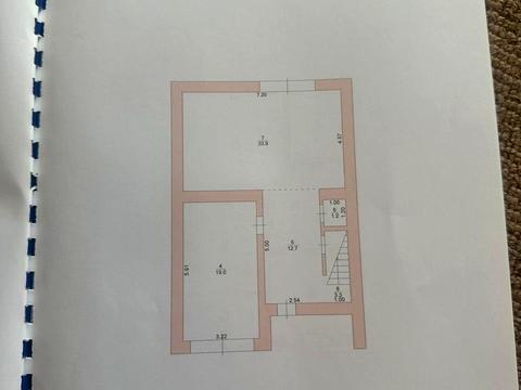 будинок за адресою Поздовжня 9-а вул., 47