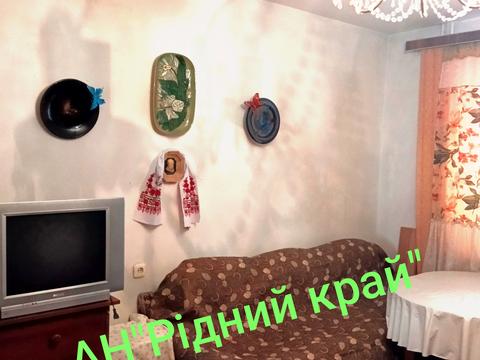квартира по адресу Кучеренко ул., 2/14