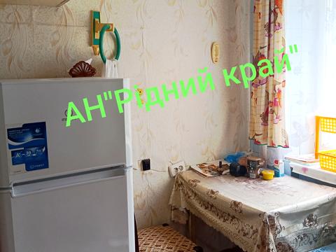 квартира по адресу Кучеренко ул., 2/14