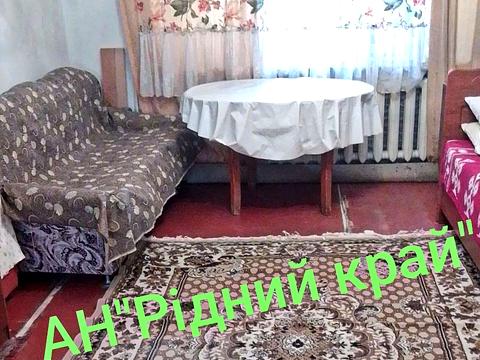 квартира по адресу Кучеренко ул., 2/14