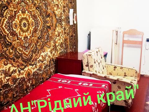 квартира по адресу Кучеренко ул., 2/14