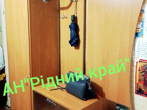 квартира по адресу Кучеренко ул., 2/14