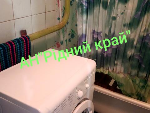 квартира по адресу Кучеренко ул., 2/14