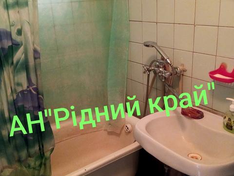 квартира по адресу Кучеренко ул., 2/14
